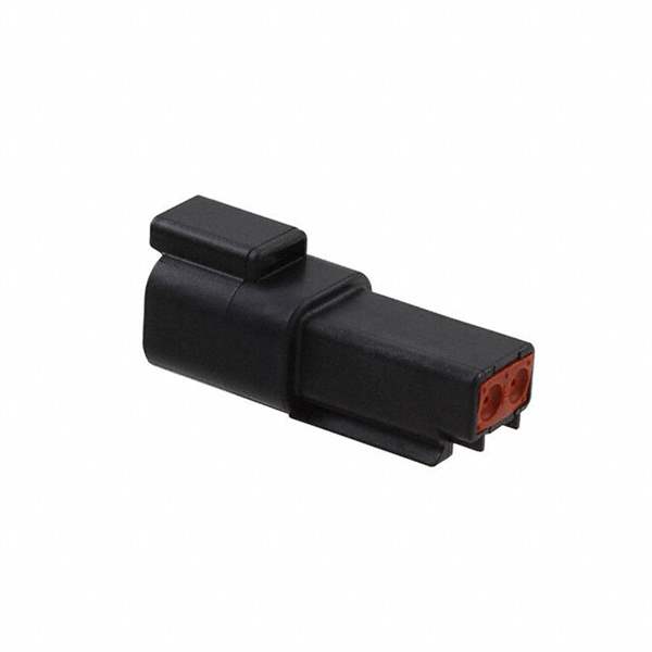 DT04-3P-C015 TE Connectivity – Price, Stock & Datasheet