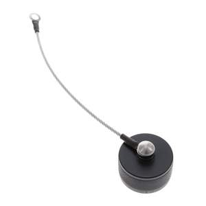 GEG.0S.240.LN LEMO – Price, Stock & Datasheet