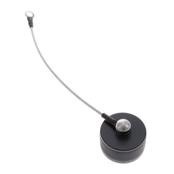 GEG.0S.240.LN LEMO – Price, Stock & Datasheet
