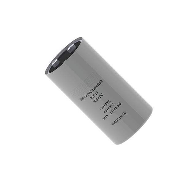 2SEPC390M+TSS Panasonic – Price, Stock & Datasheet