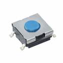 B3F-1122-G Omron – Price, Stock & Datasheet