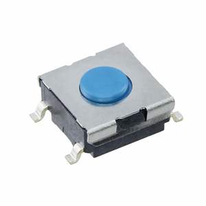 B3F-1122-G Omron – Price, Stock & Datasheet