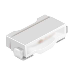 XZMYK60W SunLED – Price, Stock & Datasheet