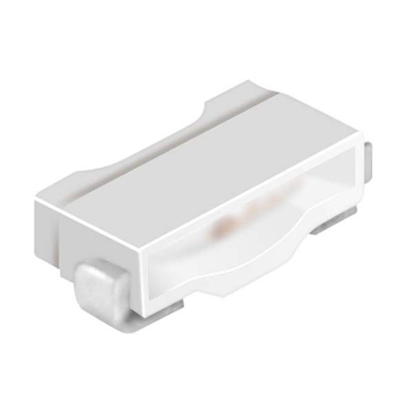 XZMYK60W SunLED – Price, Stock & Datasheet