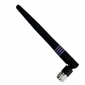 APAE868R2540JBDB2-T Abracon LLC – Price, Stock & Datasheet