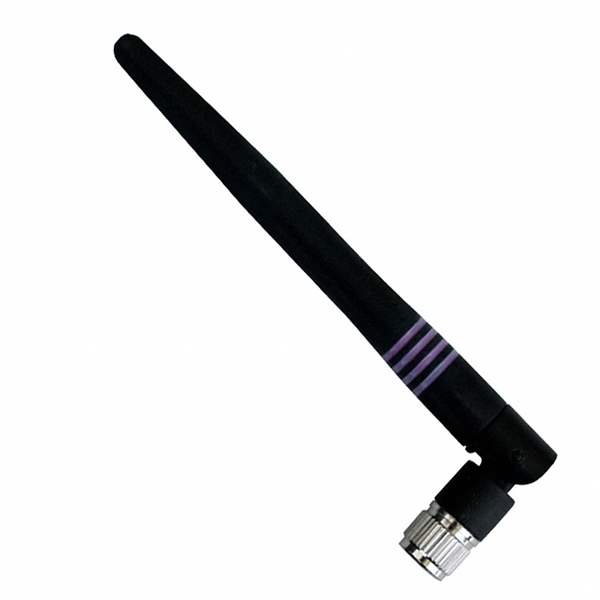 APAE868R2540JBDB2-T Abracon LLC – Price, Stock & Datasheet