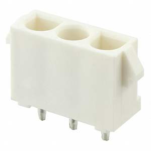 2-1445051-5 TE Connectivity – Price, Stock & Datasheet