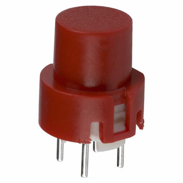 CB315FP NKK Switches – Price, Stock & Datasheet