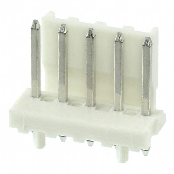 3-644611-3 TE Connectivity – Price, Stock & Datasheet