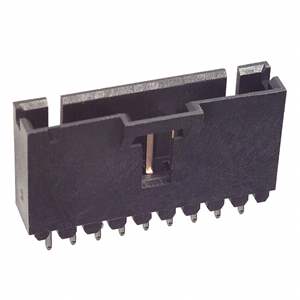 5-104362-8 TE Connectivity – Price, Stock & Datasheet