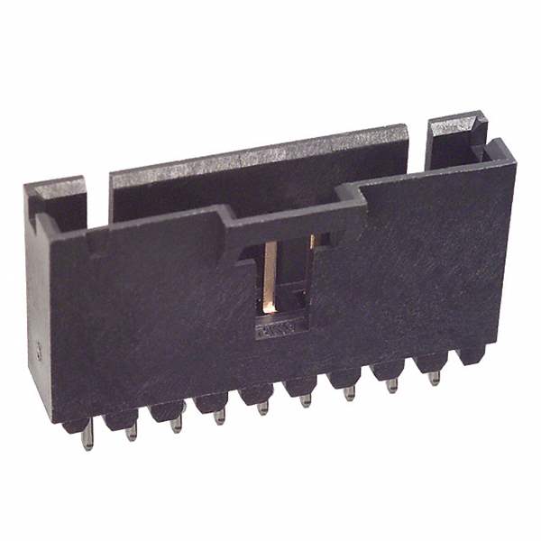 5-104362-8 TE Connectivity – Price, Stock & Datasheet