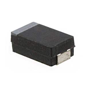 195D685X9035Z2T Vishay – Price, Stock & Datasheet