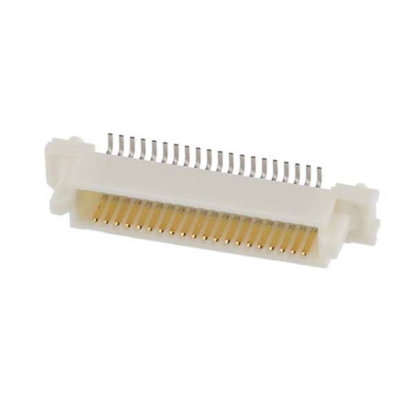 FX6-20S-0.8SV2(93) Hirose Electric Co Ltd – Price, Stock & Datasheet