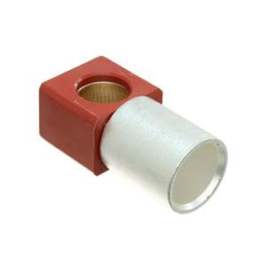 6643274-1 TE Connectivity – Price, Stock & Datasheet