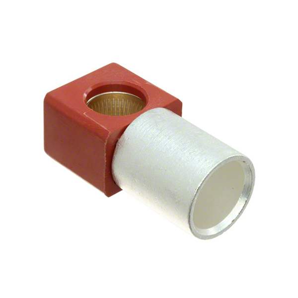 6643274-1 TE Connectivity – Price, Stock & Datasheet