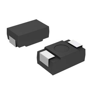 EEH-ZC1V151P Panasonic – Price, Stock & Datasheet