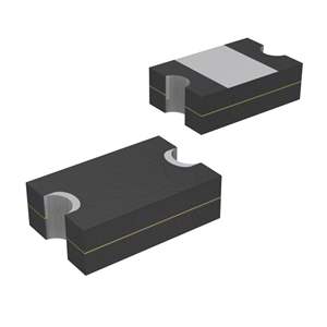 MF-RM008/240-0 Bourns Inc. – Price, Stock & Datasheet