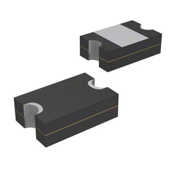 MF-RM008/240-0 Bourns Inc. – Price, Stock & Datasheet