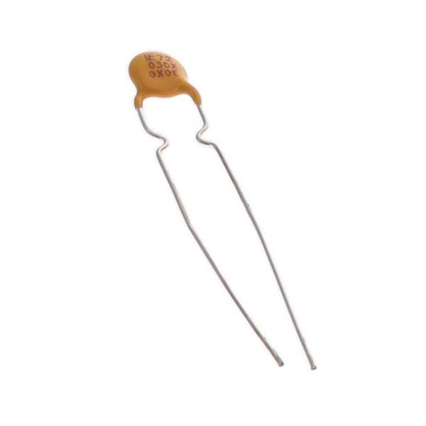 72R030XPR Littelfuse Inc. – Price, Stock & Datasheet