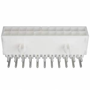 1-770875-1 TE Connectivity – Price, Stock & Datasheet