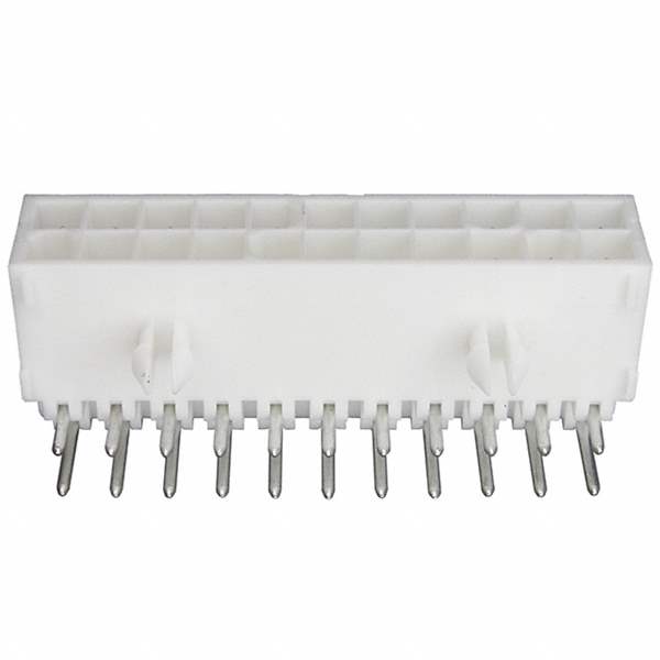1-770875-1 TE Connectivity – Price, Stock & Datasheet