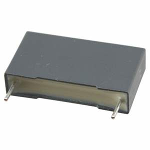 R66ED3220AA7AK Kemet – Price, Stock & Datasheet
