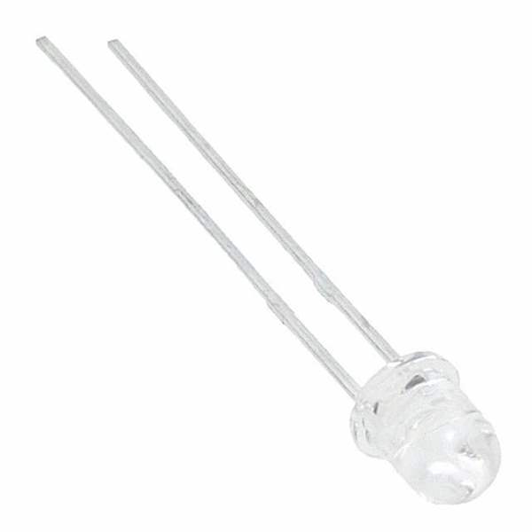 OP295A TT Electronics – Price, Stock & Datasheet