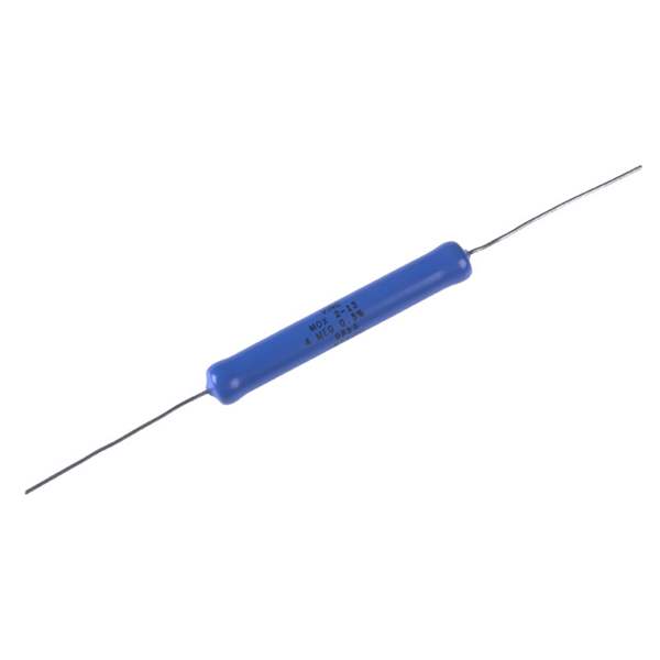MOX94021006FVE Ohmite – Price, Stock & Datasheet