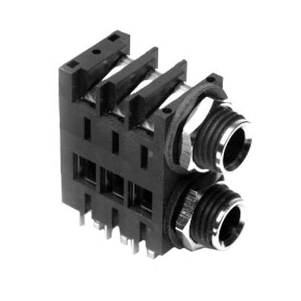 ACJS-MHDCM Amphenol – Price, Stock & Datasheet