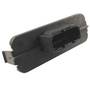 DT04-08PC-E003 TE Connectivity – Price, Stock & Datasheet