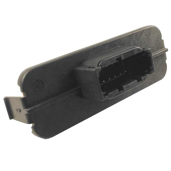 DT04-08PC-E003 TE Connectivity – Price, Stock & Datasheet