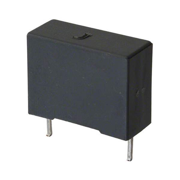 R76MF2220SE30J Kemet – Price, Stock & Datasheet