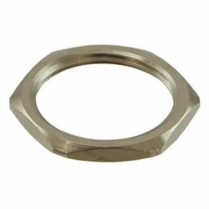 70602118 Crouzet USA – Price, Stock & Datasheet