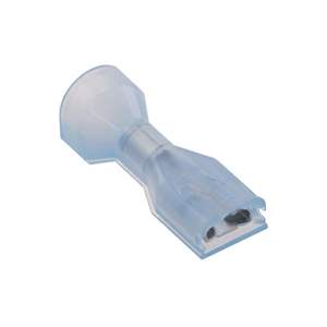 DF22L-3S-7.92C(28) Hirose Electric Co Ltd – Price, Stock & Datasheet