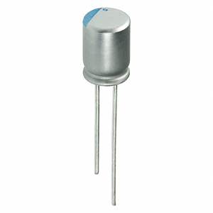 APS-160ELL331MJC5S United Chemi-Con – Price, Stock & Datasheet