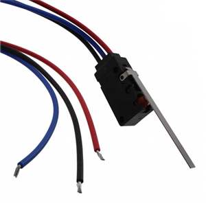 D2VW-01L1B-1HS Omron – Price, Stock & Datasheet