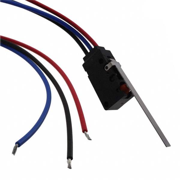 D2VW-01L1B-1HS Omron – Price, Stock & Datasheet