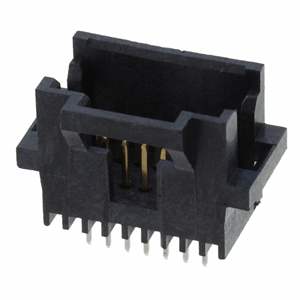 5-103908-8 TE Connectivity – Price, Stock & Datasheet