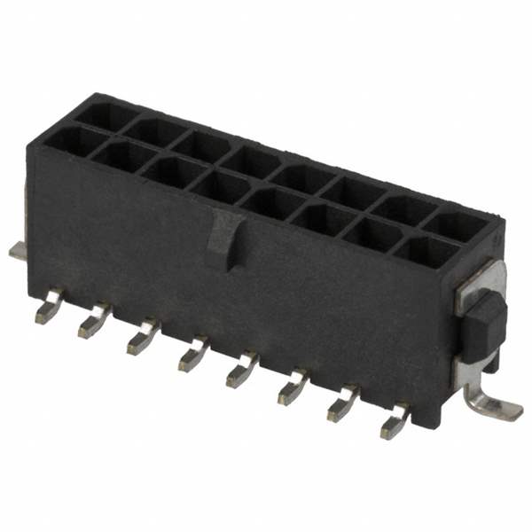 5-794636-4 TE Connectivity – Price, Stock & Datasheet