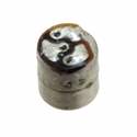 MO064404-1 DB Unlimited. – Price, Stock & Datasheet