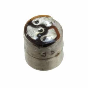 MO064404-1 DB Unlimited. – Price, Stock & Datasheet