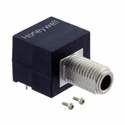 HFBR-1505CZ Broadcom Limited – Price, Stock & Datasheet