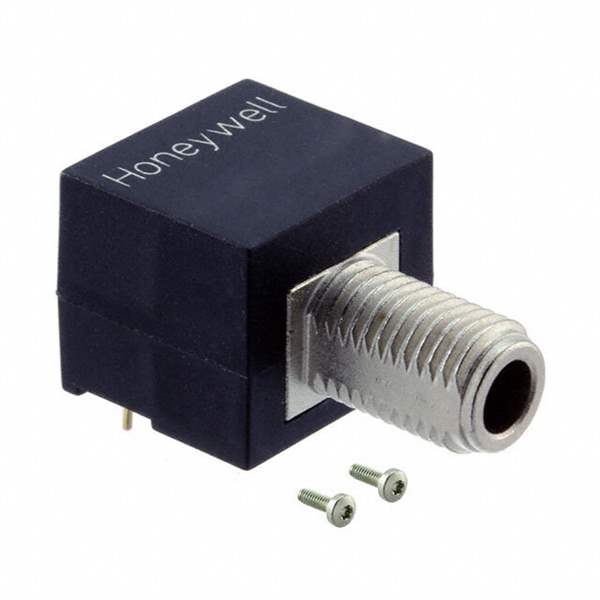 HFBR-1505CZ Broadcom Limited – Price, Stock & Datasheet