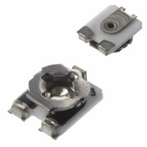 TC33X-1-202E Bourns Inc. – Price, Stock & Datasheet