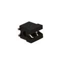 009286003021906 AVX Corp/Kyocera Corp – Price, Stock & Datasheet