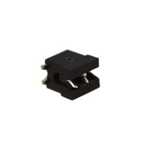 009286003021906 AVX Corp/Kyocera Corp – Price, Stock & Datasheet