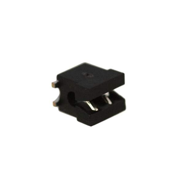 009286003021906 AVX Corp/Kyocera Corp – Price, Stock & Datasheet