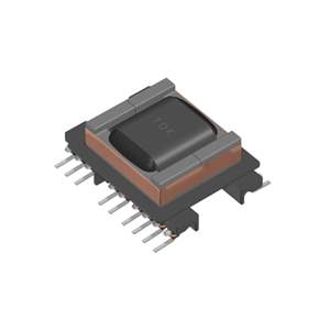 VAF201610FA-441-1 TDK Corporation – Price, Stock & Datasheet