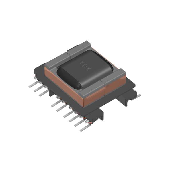 VAF201610FA-441-1 TDK Corporation – Price, Stock & Datasheet