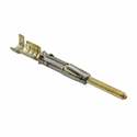 SC16ML-1TK6 Souriau-Sunbank by Eaton – Price, Stock & Datasheet